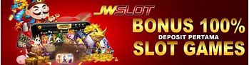 Aplikasi Slot Tanpa Deposit 55Bet Slots Demo Pragmatic