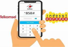 Bagaimana Cara Transfer Pulsa Dari Telkomsel Ke Tri