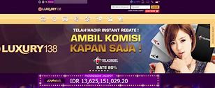 Download Apk Indoslot88 Link Alternatif Terbaru