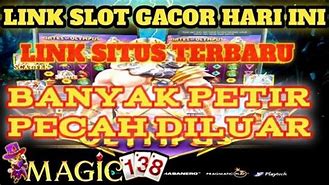 Ic Hari Ini⚡Link Slot Gacor Hari Ini⚡Situs Slot Gacor Hari Ini⚡Rtp Slot Terbaru