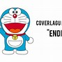 Lagu Doraemon Jawa