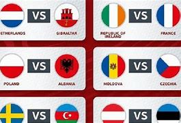 Masuk Slot Live Bola Malam Ini Euro 2024