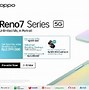 Penyebab Banyak Iklan Di Hp Vivo