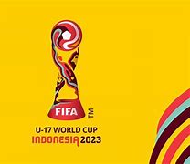 Piala Dunia U-17 Fifa 2024