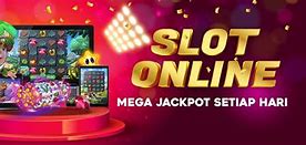 Pusaka88Slot Com Alternatif Link