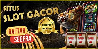 Situs Borobudur Bet Slot Login Indonesia