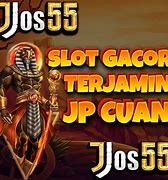 Situs Slot Jos55