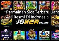 Slot Demo Menghasilkan Uang Asli Tanpa Iklan Apk Terbaru Di Iphone