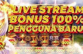 Slot Gacor Hari Ini Pola Kakek Hari Ini Live Streaming